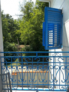 Stara Vodenica Sokobanja